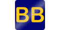 BikesBooking.com