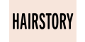 Hair Ventures LLC US