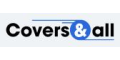 Covers And All CA