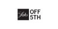 Saks Fifth Avenue US
