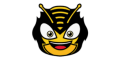 Bee All Design UK