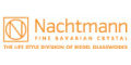 Nachtmann & Spiegelau DE