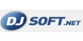 DJSoft.net - djsoft.net US