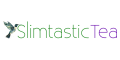 SlimtasticTea