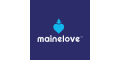 mainelove US