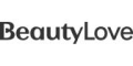 beautylove DE