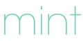 Mint Clothing Boutiques US