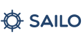 SAILO, INC US