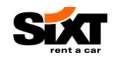 SIXT ES