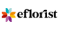eflorist IE