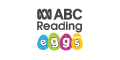 readingeggs.com.au