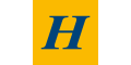 haystravel.co.uk