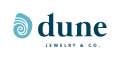 Dune Jewelry US