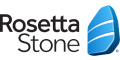 Rosetta Stone