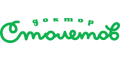 Доктор Столетов RU