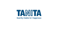 Tanita GB