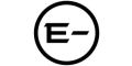 E-Dash GB