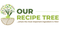 Golden Pond Investments Inc. US