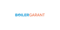 Boilergarant.nl NL