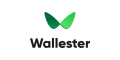 Wallester DE