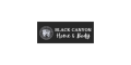 Black Canyon Home & Body US