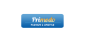 Primodo NL