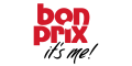 bonprix SK