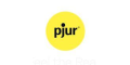 PJURUS