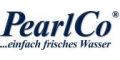 pearlco.de