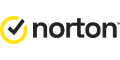 Norton [CPS] WW