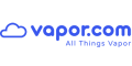 Glas Vapor US