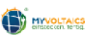 myvoltaics.de