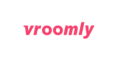 Vroomly FR