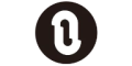 Lofree US