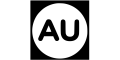AU Savings Account CPL