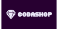 Codashop Affiliate Program