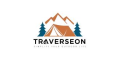 traverseon US