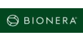 Bionera - DACH