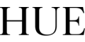HUE