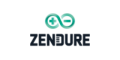 Zendure (BE)