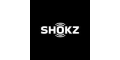 SHOKZ NL