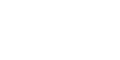 Zwilling
