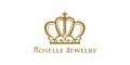 Roselle Jewelry  香港 HK