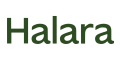 Halara ES