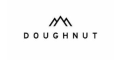 Doughnut Official AU