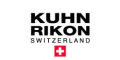 Kuhn Rikon UK