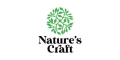 Natures Craft US