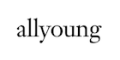 allyoung MY CPS