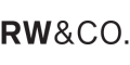 RW&CO CA
