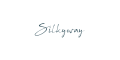 Silkyway.shop NL